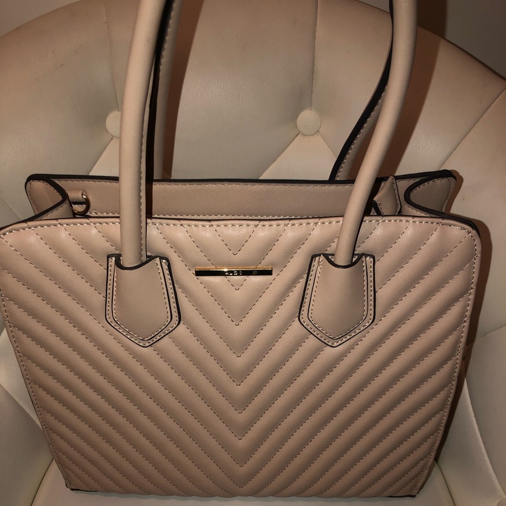 Aldo handbag